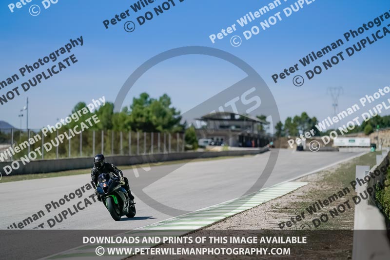 enduro digital images;event digital images;eventdigitalimages;no limits trackdays;park motor;park motor no limits trackday;park motor photographs;park motor trackday photographs;peter wileman photography;racing digital images;trackday digital images;trackday photos